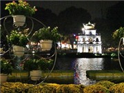 Bóng đá anh, ngoại hạng anh, lịch thi đấu euro 2012, Yêu cầu chấm dứt biểu tình và tuần hành tự phát